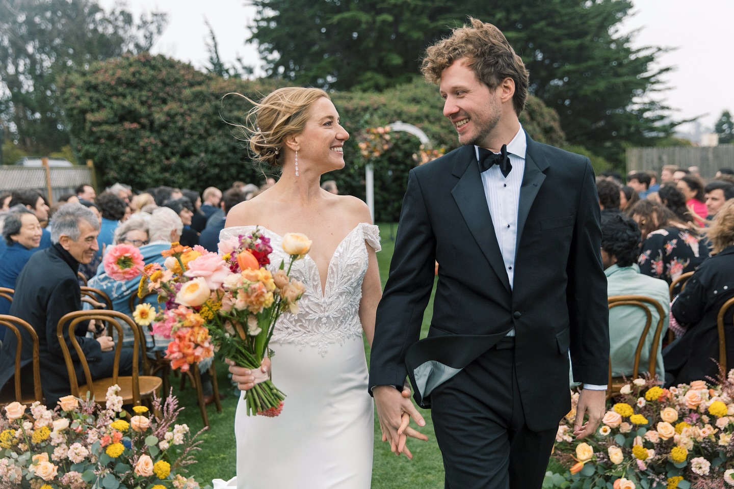 Happy Valentine’s Day from the Presidio Golf Course 💗

Tell us how you celebrate this day with the people you love !

•
•
•

#presidiogolfcourse #valentinesday #sfwedding #weddingday #bestdayever #sfweddingvenue #sanfrancisco #presidio #sanfranciscowedding #loveislove #myforevervalentine