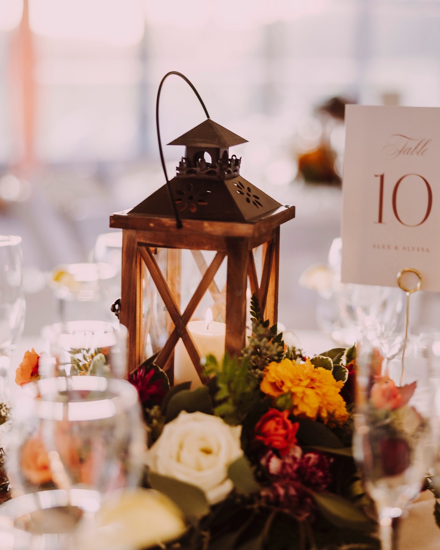 Hope you all have enjoyed the holiday season so far! We look forward to chatting with you soon about your upcoming event plans for 2025! 

•
•
•

#2025eventplanner #sanfranciscoevents #sfweddings #presidio #presidiogolfcourse #weddingplanner #eventplanner