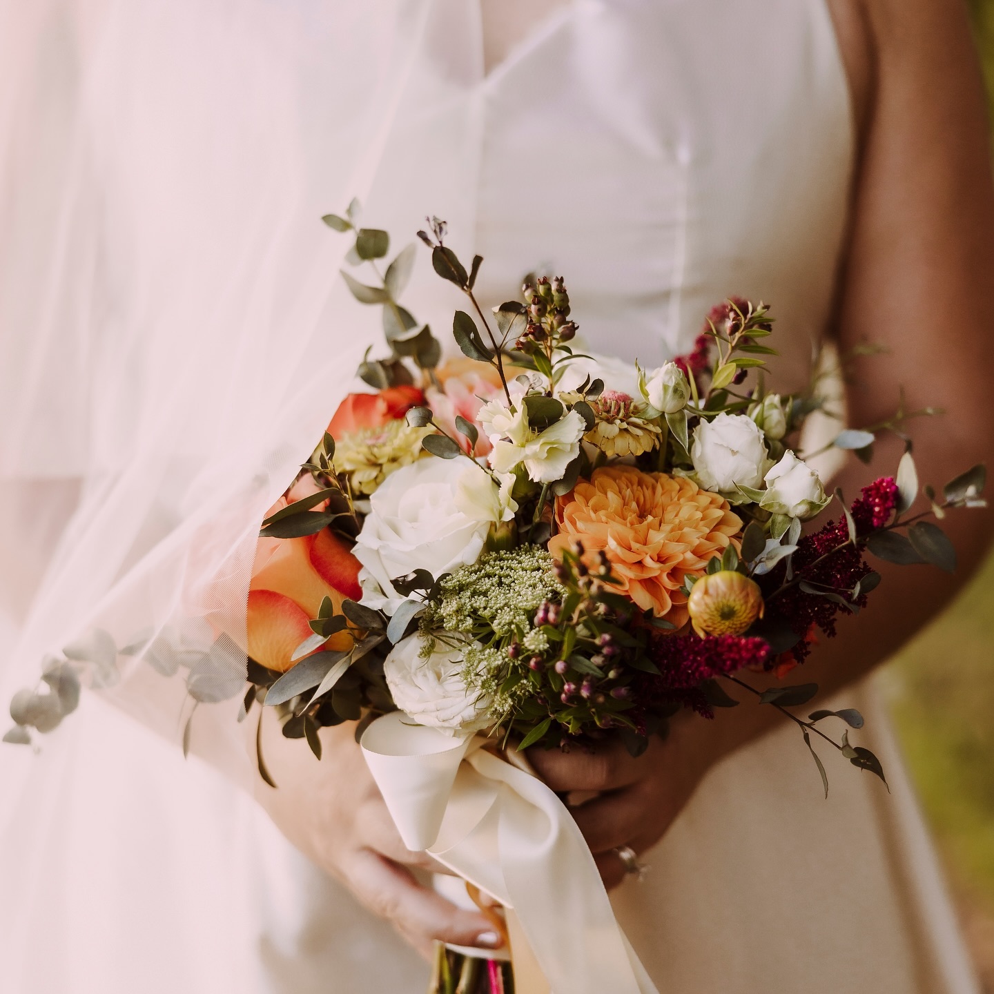 The beauty really is in the details! Good thing that with us you have a built-in planner, a potential coordinator, and access to wonderful vendors to bring your dream wedding to life!

•
•
•
#presidio #sf #wedding #presidiogolfcourse #weddingvenue #weddingplanner #bestdayever #californiawedding #sanfranciscowedding #loveislove #weddingphotography #married