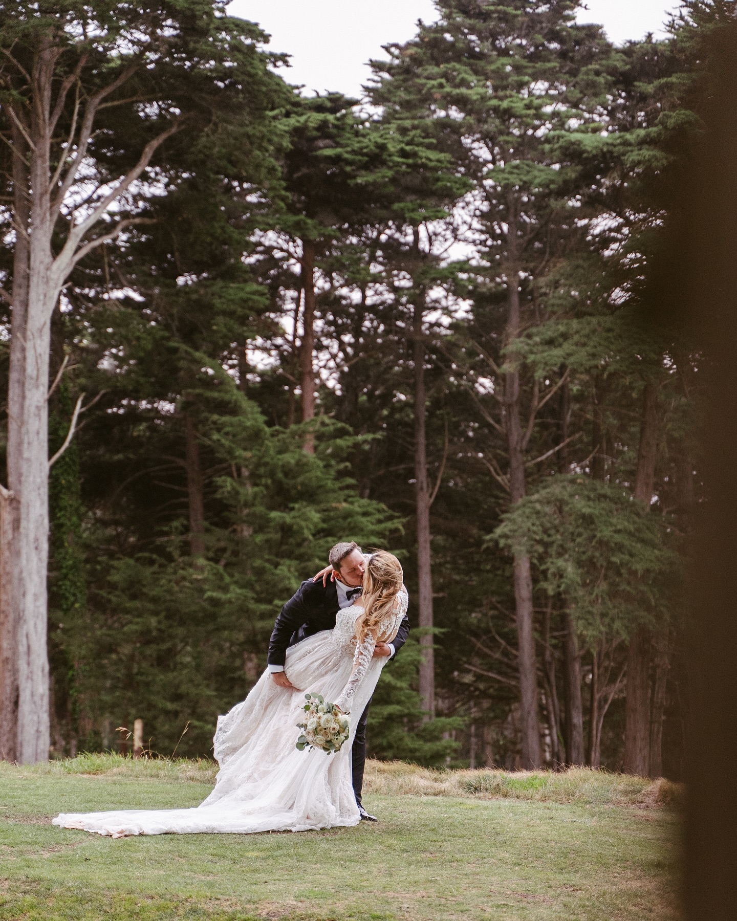 Happy Fourth! 

Hope the fireworks you watch tonight are as beautiful as the sparks flying between this beautiful couple 🎆